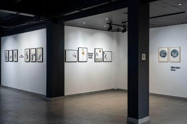Installation image