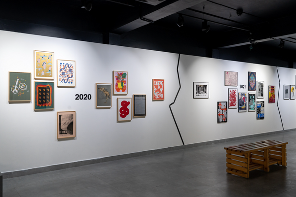 Installation image