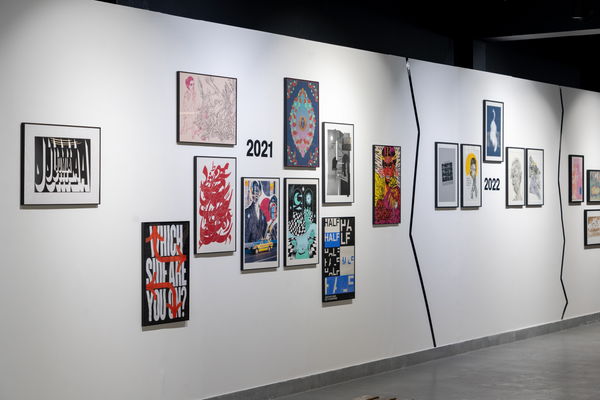 Installation image