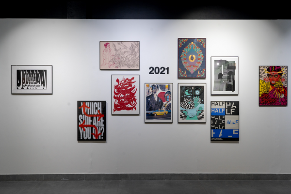 Installation image