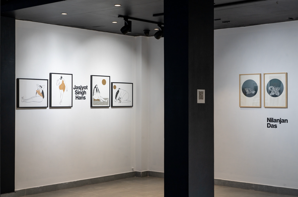 Installation image