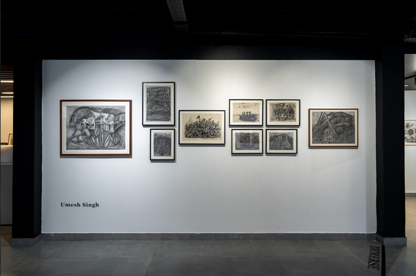 Installation image