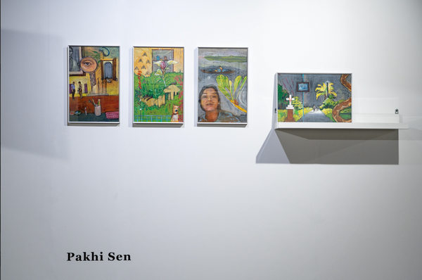 Installation image