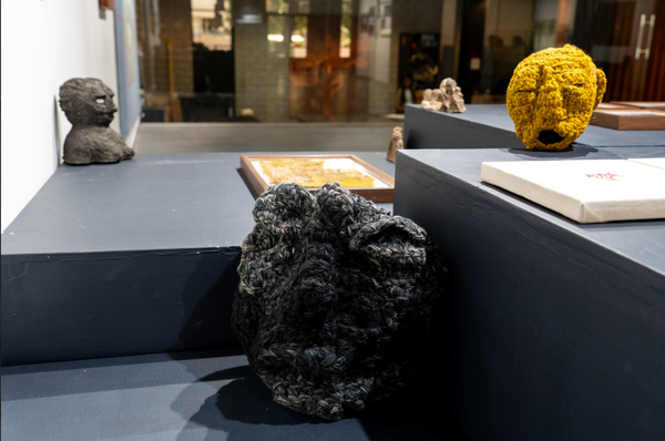 Installation image