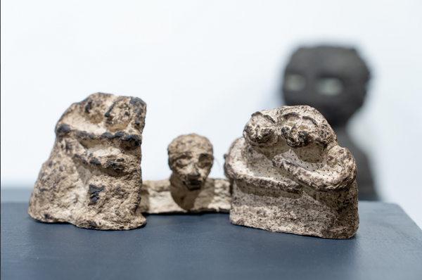 Installation image