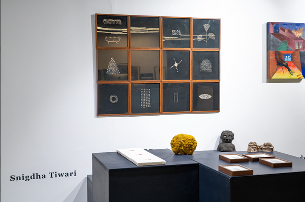 Installation image