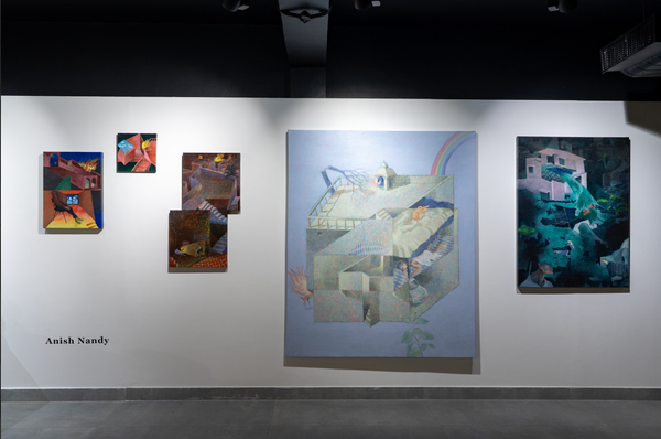 Installation image