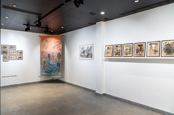 Installation image