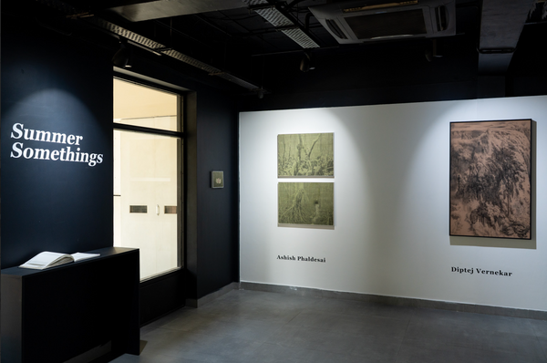 Installation image