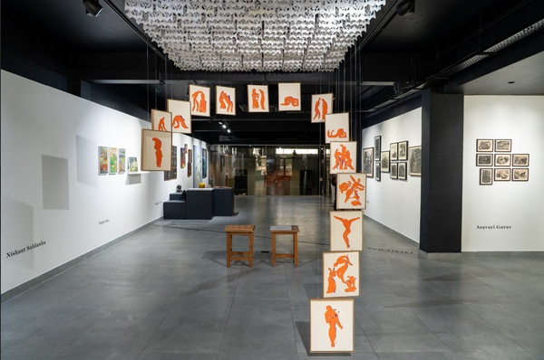 Installation image
