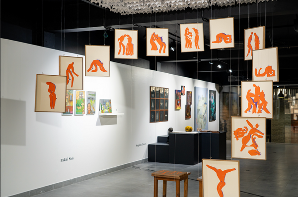 Installation image