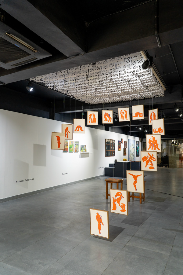 Installation image