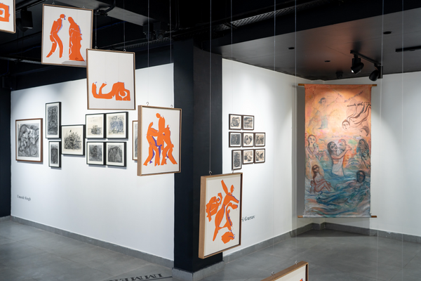Installation image