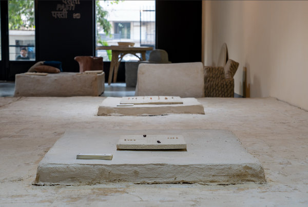 Installation image