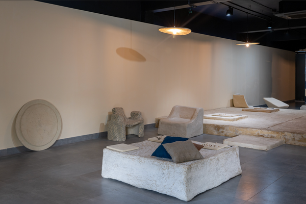 Installation image