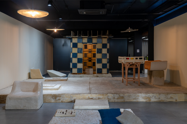 Installation image