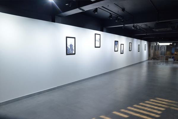 Installation image