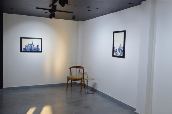 Installation image