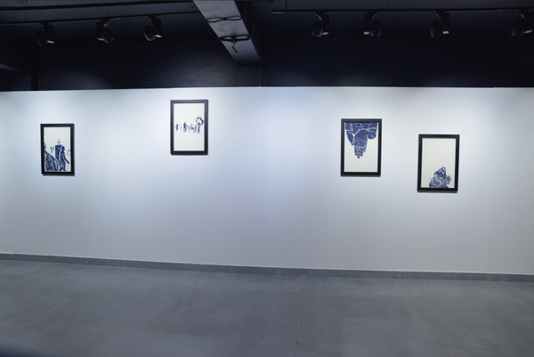 Installation image