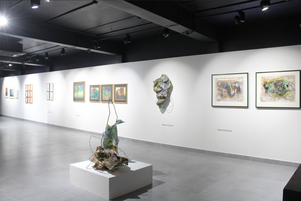 Installation image