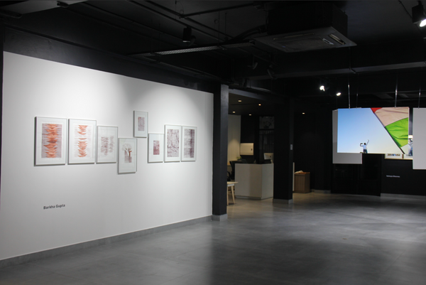 Installation image
