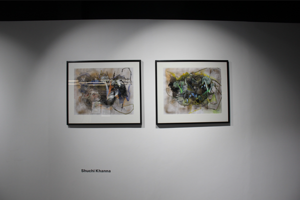Installation image
