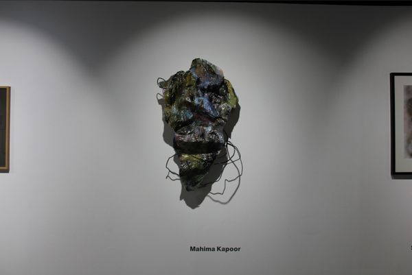 Installation image