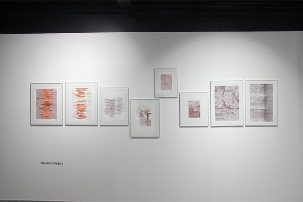 Installation image