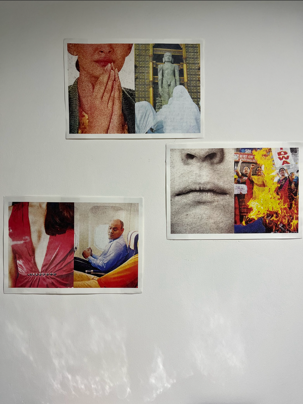 Installation image