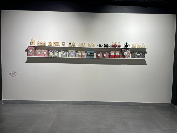 Installation image
