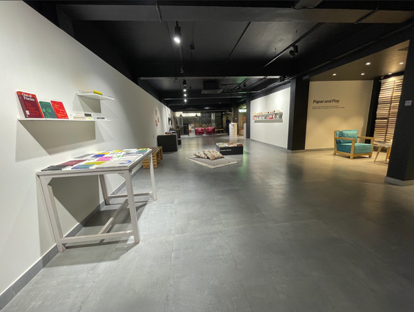 Installation image