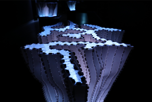 Installation image