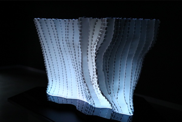 Installation image