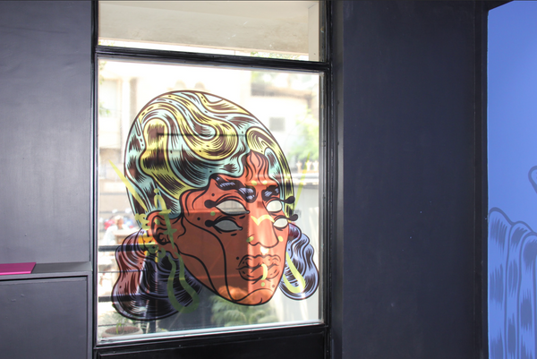 Installation image