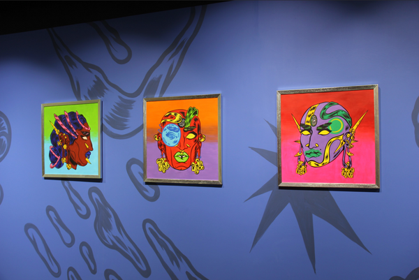 Installation image