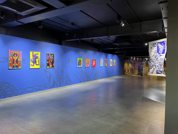 Installation image