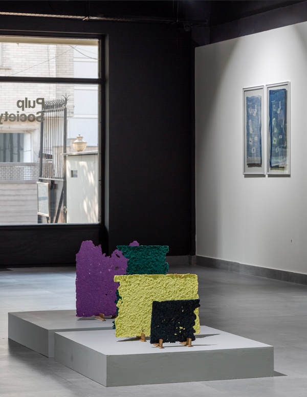 Installation image