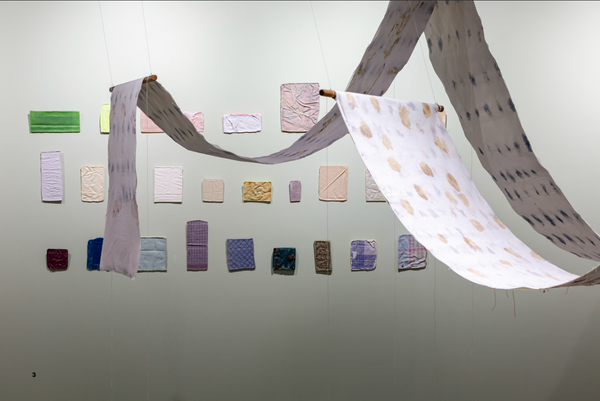 Installation image
