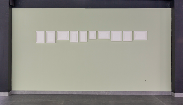 Installation image