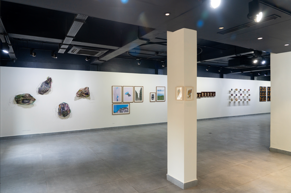 Installation image
