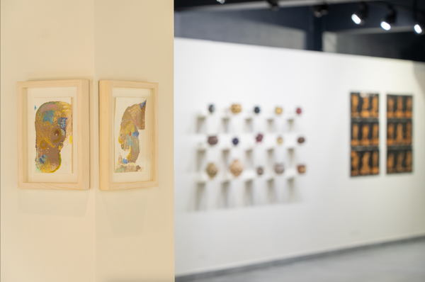 Installation image