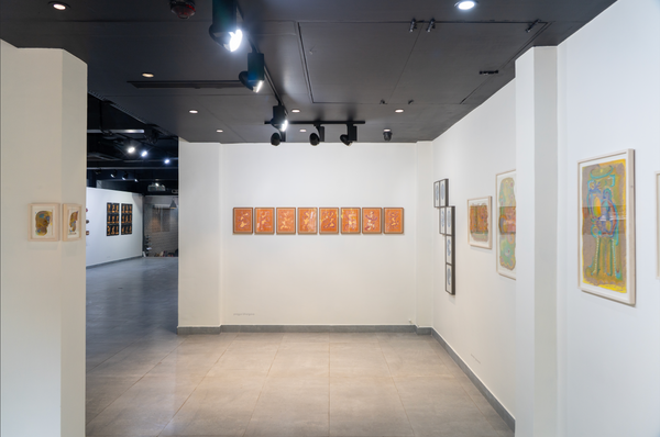 Installation image