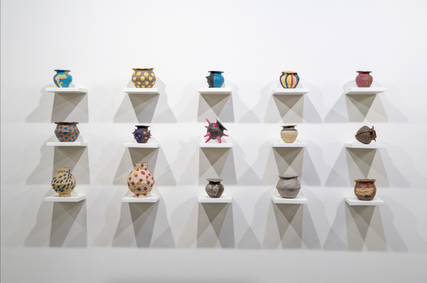 Installation image