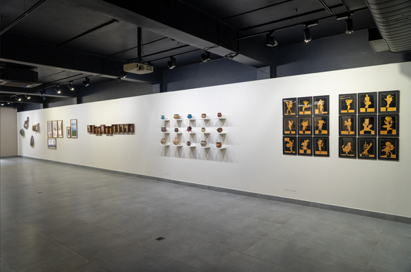 Installation image
