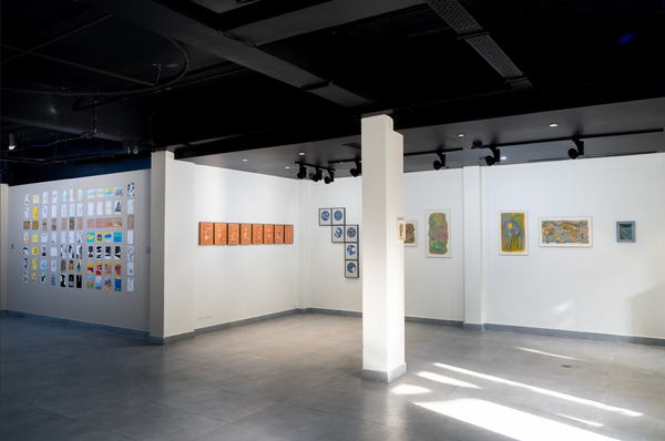 Installation image