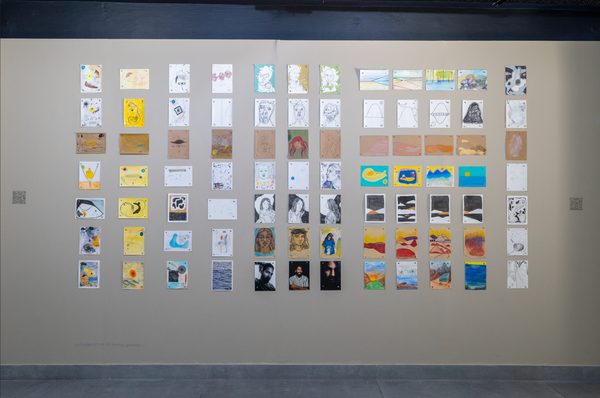 Installation image